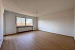 Etagenwohnung Rosenheim Süd - 3 Zimmer, 73 m&sup2;, 950&euro; | Angebot:25532593