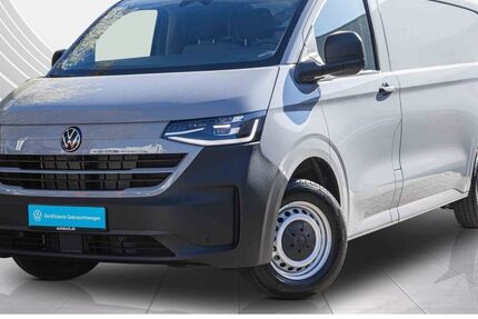 VW T7 Transporter 3.630 km 38.880 &euro; Bad Homburg 61348