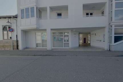 Einzelhandel in Sinsheim 990 € 70 m²