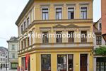Gewerbeobjekt Naumburg (Saale) - 300&euro; | Angebot:23219358