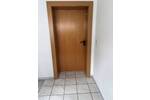 Etagenwohnung Scheer - 4 Zimmer, 100 m&sup2;, 195.000&euro; | Angebot:25729743