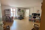Erdgeschoßwohnung Baunatal - 4 Zimmer, 233 m&sup2;, 305.000&euro; | Angebot:27122481