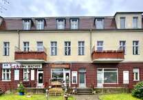 Wohnung zum Mieten in Berlin 1.729 € 107.87 m²