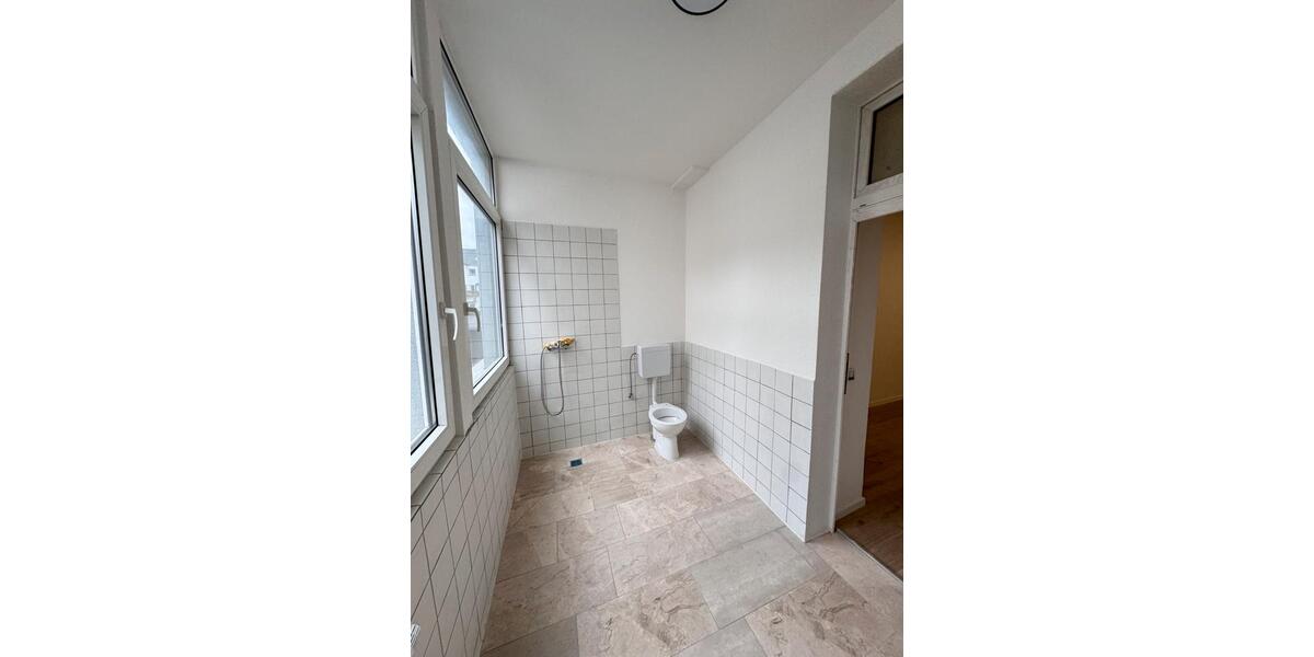 Mehrfamilienhaus, Wohnhaus Neunkirchen - 910.000&euro; | Angebot:26302008