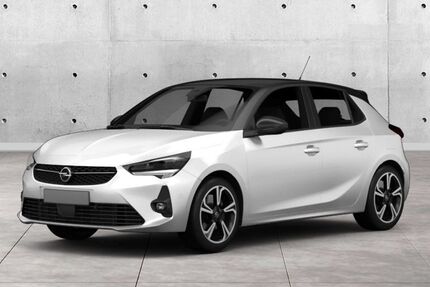 Opel Corsa 10.690 km 19.870 &euro; Sankt Augustin 53757