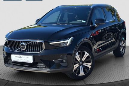 Volvo XC40 75.980 km 25.940 &euro; Celle 29229