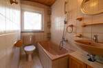 Etagenwohnung Friedrichshafen Allmannsweiler - 3 Zimmer, 57 m&sup2;, 149.000&euro; | Angebot:26796021