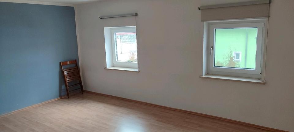 Doppelhaushälfte Kößlarn - 3 Zimmer, 83 m&sup2;, 740&euro; | Angebot:24550512