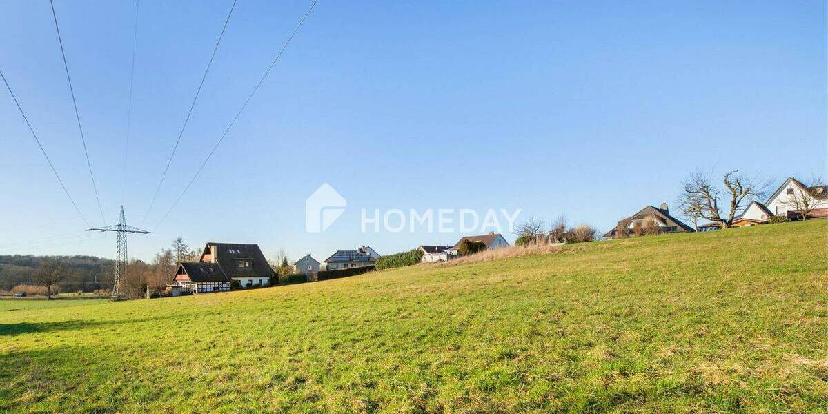 Einfamilienhaus Kirchlengern Südlengern - 7 Zimmer, 155 m&sup2;, 450.000&euro; | Angebot:26080411