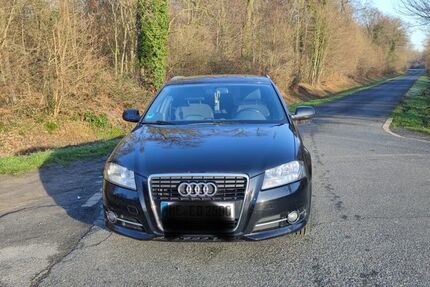 Audi A3 273.000 km 6.100 &euro; Ratingen 40880