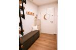 Maisonettenwohnung Wolfsburg Almke - 4 Zimmer, 91 m&sup2;, 219.000&euro; | Angebot:26834486
