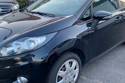 Ford Fiesta 194.699 km 3.000 &euro; Lichtenfels 96215