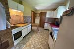 Einfamilienhaus Schauenstein - 9 Zimmer, 140 m&sup2;, 135.000&euro; | Angebot:26483622