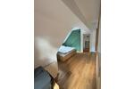 Dachgeschoßwohnung Hohen Neuendorf - 3 Zimmer, 64 m&sup2;, 360.000&euro; | Angebot:26945341