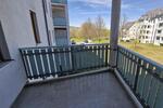 Etagenwohnung Annaberg-Buchholz Buchholz - 4 Zimmer, 74 m&sup2;, 458&euro; | Angebot:26676986