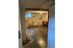 Bungalow Berlin Treptow-Köpenick - 9 Zimmer, 146 m&sup2;, 599.000&euro; | Angebot:26918758