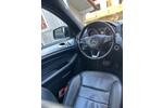 Mercedes-Benz kombilimousine 178.000 km 32.000 &euro; Baiersbronn 72270