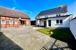 Einfamilienhaus Bismark (Altmark) - 3 Zimmer, 100 m&sup2;, 147.000&euro; | Angebot:26279763