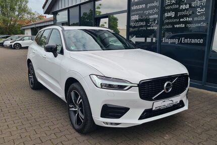 Volvo XC60 128.600 km 27.490 &euro; Offenbach am Main 63069