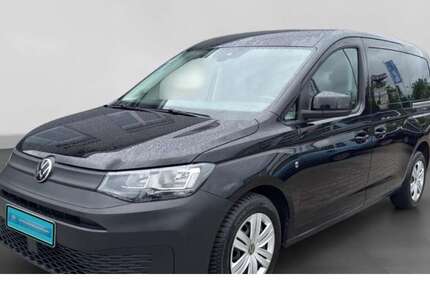 VW Caddy 131.608 km 20.990 &euro; Lüneburg 21335