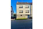 Einfamilienhaus Völklingen Ludweiler - 6 Zimmer, 157 m&sup2;, 145.000&euro; | Angebot:26203973