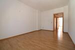 Ab 01.10.2025! Gemütliche Dachgeschoßwohnung mit Südbalkon und schöner Aussicht!