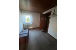 Einfamilienhaus Sassenburg - 7 Zimmer, 168 m&sup2;, 208.000&euro; | Angebot:27021101