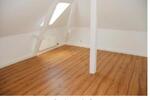 Maisonettenwohnung Neukirchen/Pleiße Pleiße - 3 Zimmer, 87 m&sup2;, 73.000&euro; | Angebot:24661475
