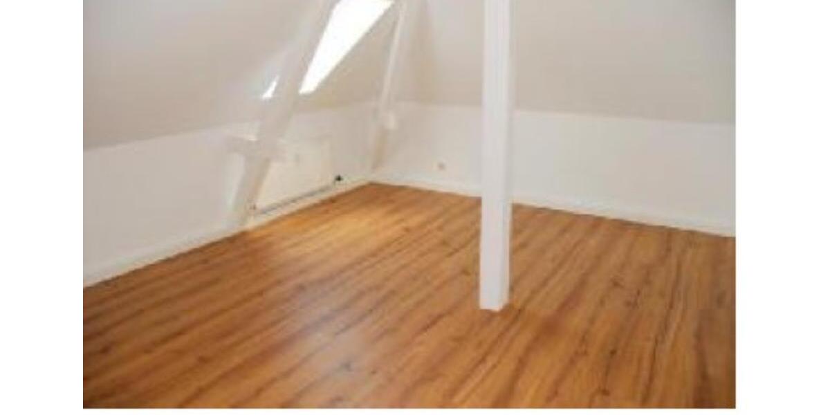 Maisonettenwohnung Neukirchen/Pleiße Pleiße - 3 Zimmer, 87 m&sup2;, 83.990&euro; | Angebot:24661475