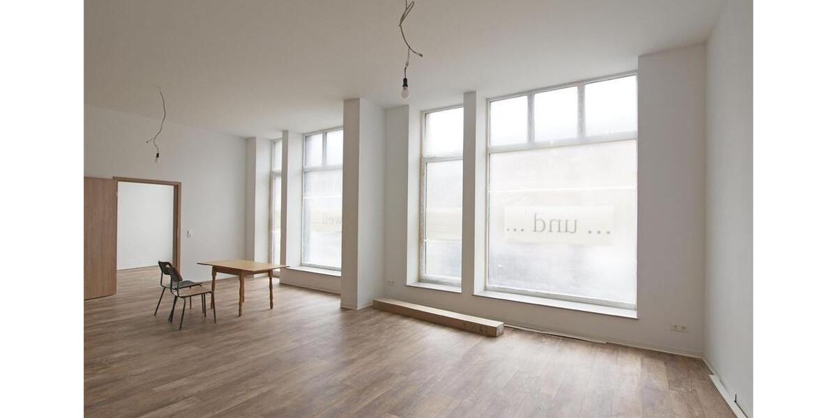 Gewerbeobjekt Mittweida - 998&euro; | Angebot:19546296