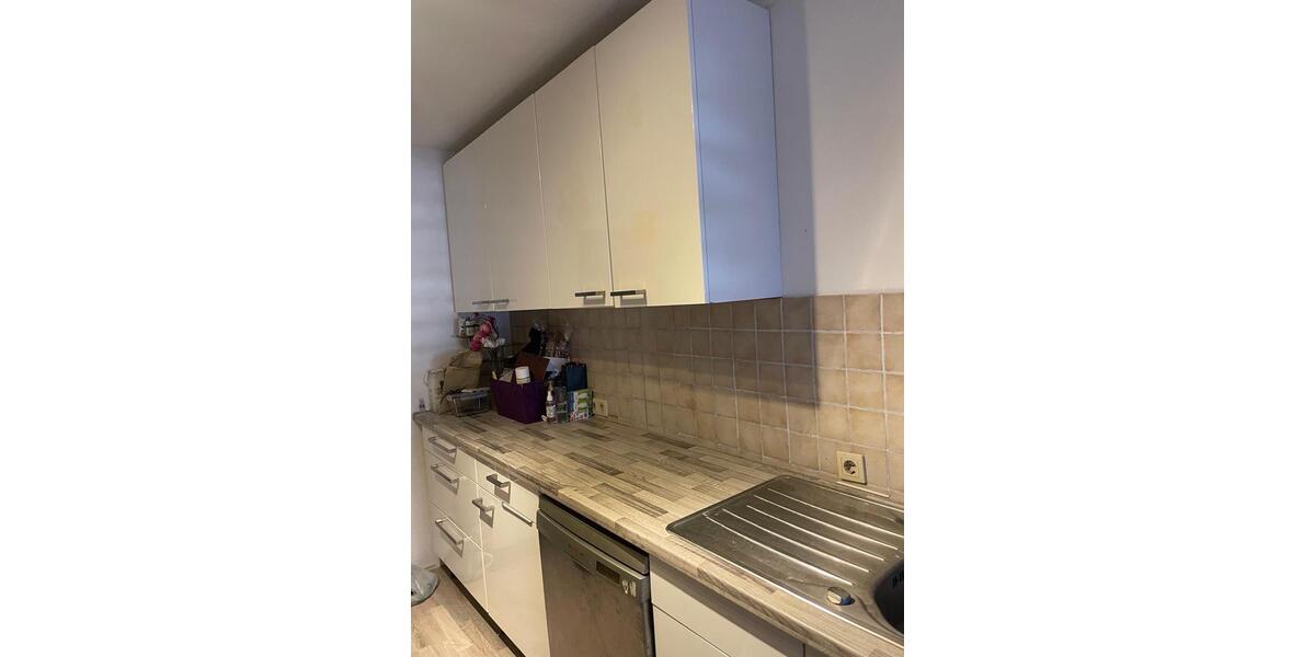 Etagenwohnung Erbach - 3 Zimmer, 85 m&sup2;, 245.000&euro; | Angebot:22982470