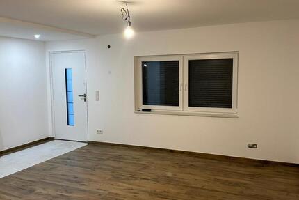 3 Zimmerwohnung in Morsbach Berghausen zimmer