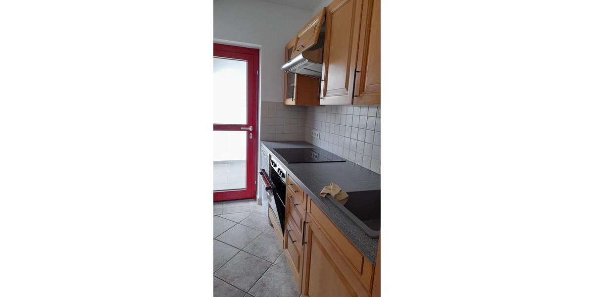 Maisonettenwohnung Bad Liebenwerda - 3 Zimmer, 68 m&sup2;, 660&euro; | Angebot:25713709