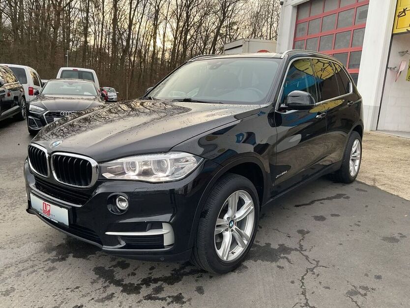 X5