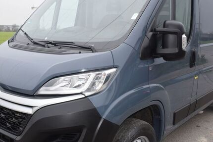 Citroen Jumper 37.260 km 18.990 &euro; Mering bei München/Augsburg 86415