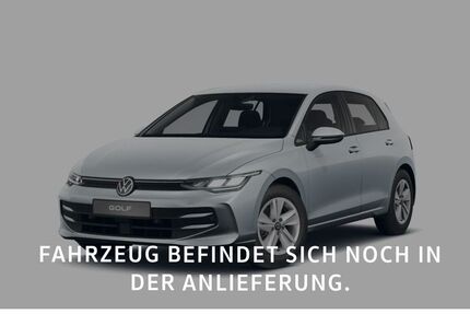 VW Golf 13.500 km 28.980 &euro; Würzburg 97076