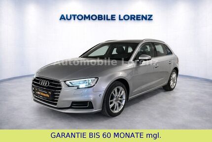 Audi A3 140.943 km 17.990 &euro; Berlin 10369