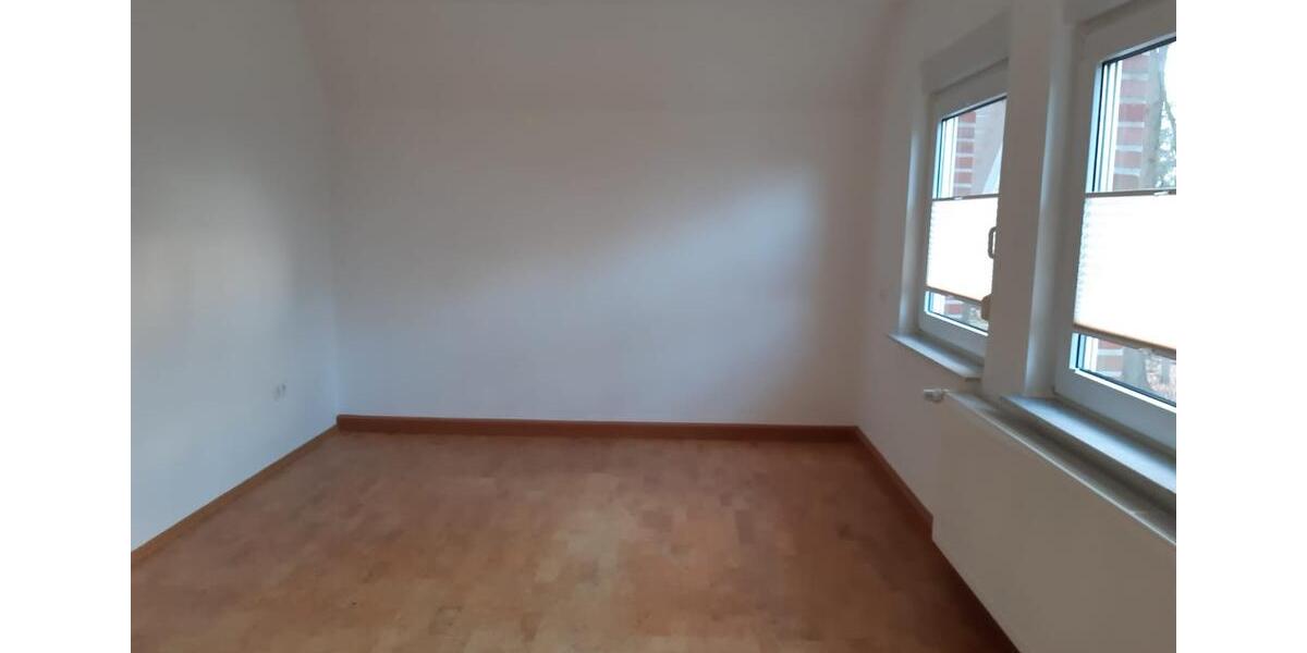 Dachgeschoßwohnung Molbergen - 3 Zimmer, 77 m&sup2;, 580&euro; | Angebot:25416302