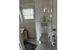 Reihenhaus Bottrop Boy - 4 Zimmer, 100 m&sup2;, 248.000&euro; | Angebot:27121116