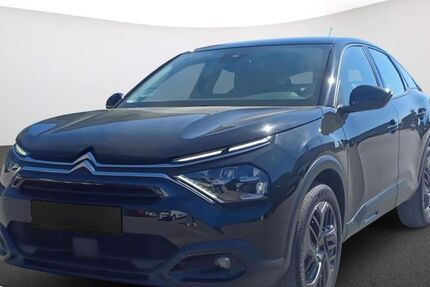 Citroen C4 23.572 km 17.890 &euro; Borken 46325