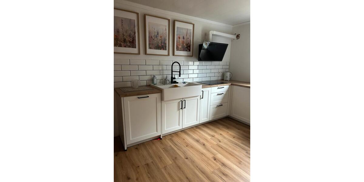 Ein- Zweifamilienhaus in Netphen-Deuz zu verkaufen 8 zimmer