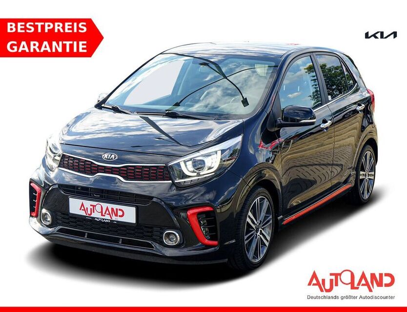 Picanto
