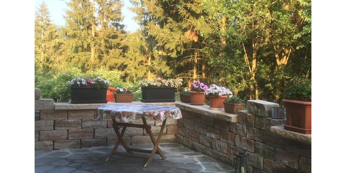 Einfamilienhaus Biedenkopf - 3 Zimmer, 100 m&sup2;, 298.000&euro; | Angebot:26510910