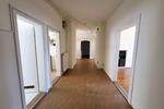 Etagenwohnung Hof Altstadt - 3 Zimmer, 110 m&sup2;, 695&euro; | Angebot:26338552