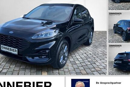Ford Kuga 17.797 km 29.890 &euro; Potsdam 14482