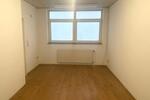 Gewerbeobjekt Kaiserslautern Bahnheim - 1.150&euro; | Angebot:23565228