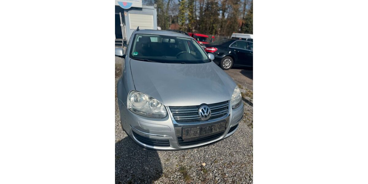VW Golf 231.585 km 1.750 &euro; Untergruppenbach 74199
