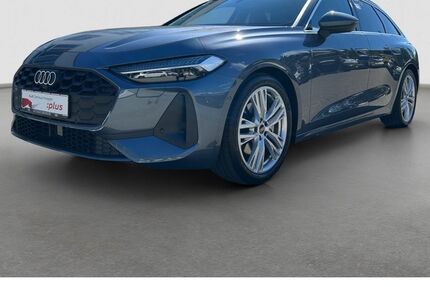 Audi A5 2.700 km 43.500 € Ebersberg bei München 85560