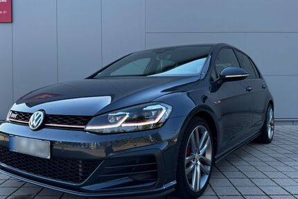 VW Golf 115.000 km 19.950 &euro; Offenburg 77656