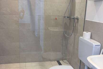 Wohnung Köln Zollstock - 3 Zimmer, 64 m&sup2;, 1.088&euro; | Angebot:27128106